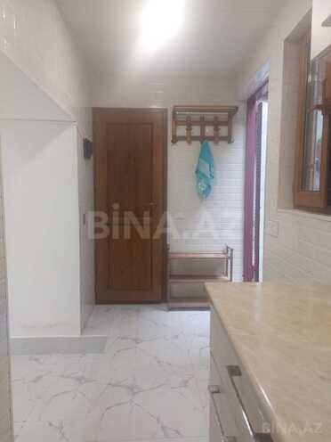 İcarəyə verilir 1 otaqlı ofis 35 m², 28 May m., photo 1 from 14
