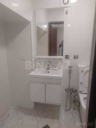 İcarəyə verilir 1 otaqlı ofis 35 m², 28 May m., photo 10 from 14