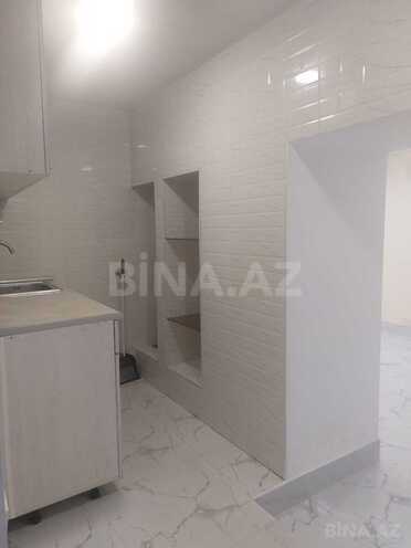 İcarəyə verilir 1 otaqlı ofis 35 m², 28 May m., photo 6 from 14