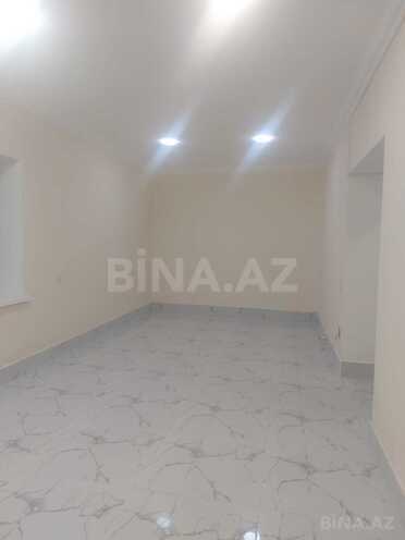 İcarəyə verilir 1 otaqlı ofis 35 m², 28 May m., photo 5 from 14