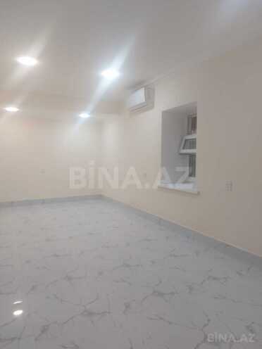İcarəyə verilir 1 otaqlı ofis 35 m², 28 May m., photo 7 from 14