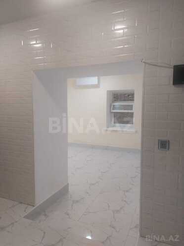 İcarəyə verilir 1 otaqlı ofis 35 m², 28 May m., photo 8 from 14