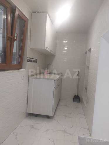 İcarəyə verilir 1 otaqlı ofis 35 m², 28 May m., photo 12 from 14