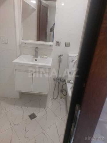 İcarəyə verilir 1 otaqlı ofis 35 m², 28 May m., photo 9 from 14
