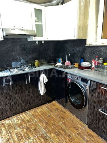 Сдаётся 2-комн. дом/дача 75 м², м. Элмляр Академиясы, photo 4 from 14