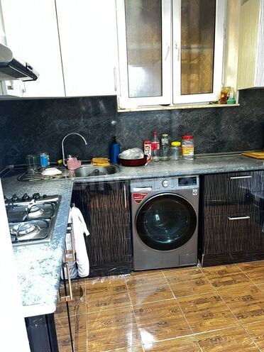 Сдаётся 2-комн. дом/дача 75 м², м. Элмляр Академиясы, photo 5 from 14