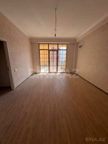 Satılır 3 otaqlı yeni tikili 80 m², 28 May m., photo 4 from 27
