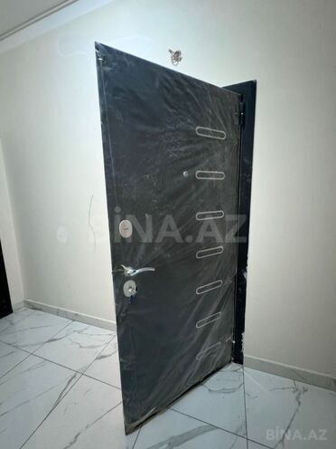 Satılır 3 otaqlı yeni tikili 80 m², 28 May m., photo 23 from 27