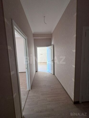 Satılır 3 otaqlı yeni tikili 80 m², 28 May m., photo 13 from 27