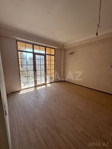 Satılır 3 otaqlı yeni tikili 80 m², 28 May m., photo 3 from 27