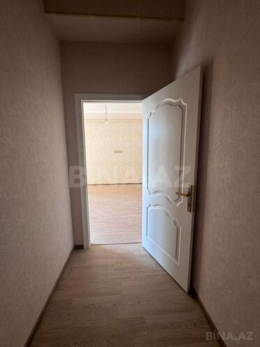 Satılır 3 otaqlı yeni tikili 80 m², 28 May m., photo 12 from 27