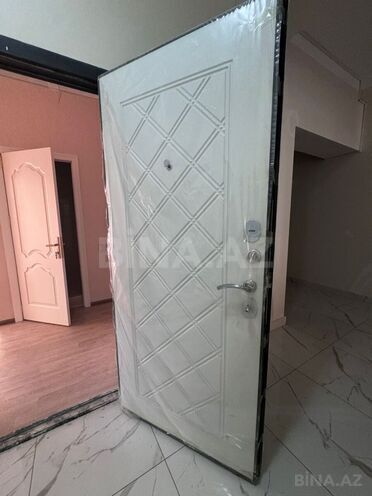 Satılır 3 otaqlı yeni tikili 80 m², 28 May m., photo 22 from 27