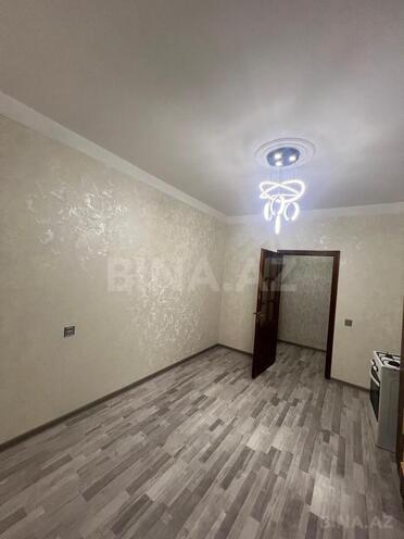 Satılır 2 otaqlı köhnə tikili 65 m², Binəqədi r., photo 5 from 11
