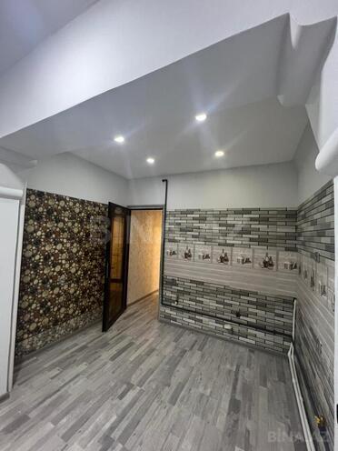 Satılır 2 otaqlı köhnə tikili 65 m², Binəqədi r., photo 6 from 11