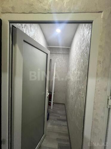 Satılır 2 otaqlı köhnə tikili 65 m², Binəqədi r., photo 10 from 11