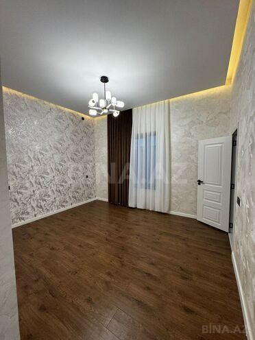 Satılır 4 otaqlı həyət evi/bağ evi 160 m², Xəzər r., photo 5 from 14