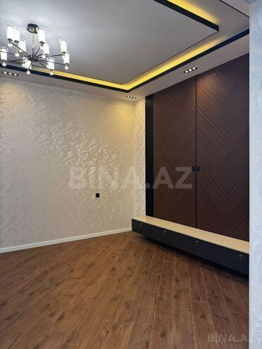 Satılır 4 otaqlı həyət evi/bağ evi 160 m², Xəzər r., photo 6 from 14