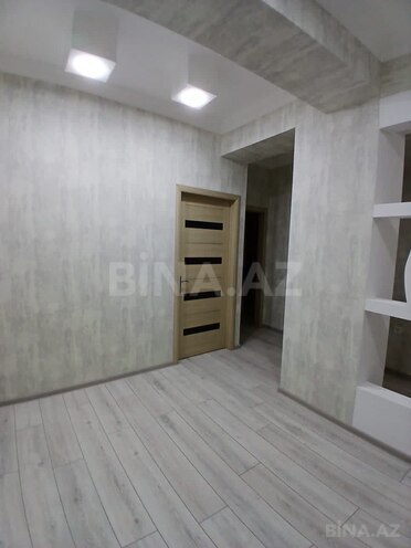 Продаётся 2-комн. новостройка 62 м², photo 12 from 18
