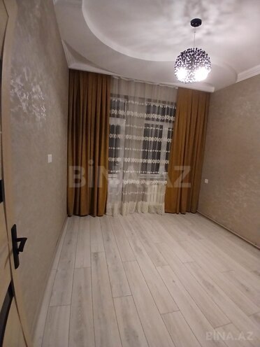Продаётся 2-комн. новостройка 62 м², photo 9 from 18