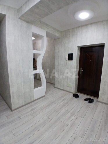 Продаётся 2-комн. новостройка 62 м², photo 16 from 18