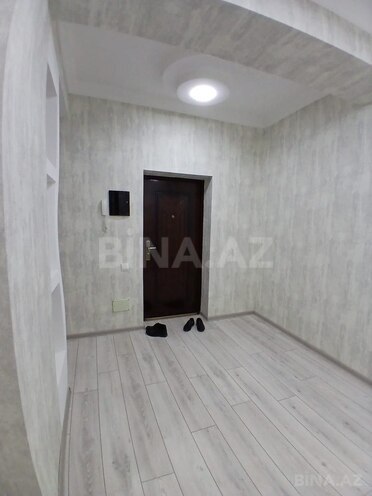 Продаётся 2-комн. новостройка 62 м², photo 4 from 18