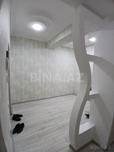 Продаётся 2-комн. новостройка 62 м², photo 13 from 18