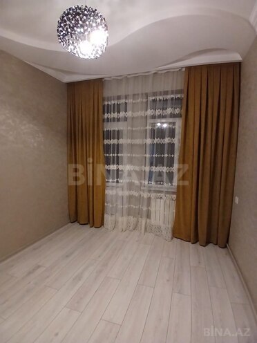 Продаётся 2-комн. новостройка 62 м², photo 10 from 18