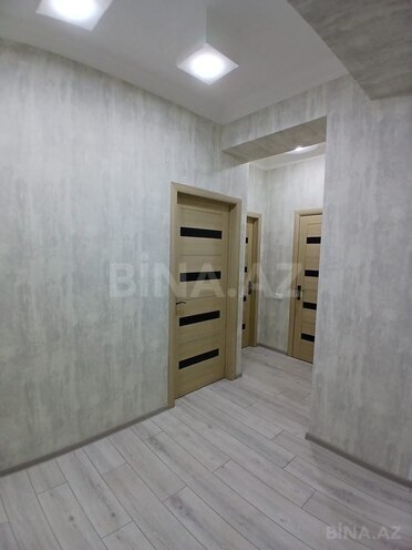 Продаётся 2-комн. новостройка 62 м², photo 8 from 18