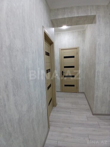 Продаётся 2-комн. новостройка 62 м², photo 5 from 18