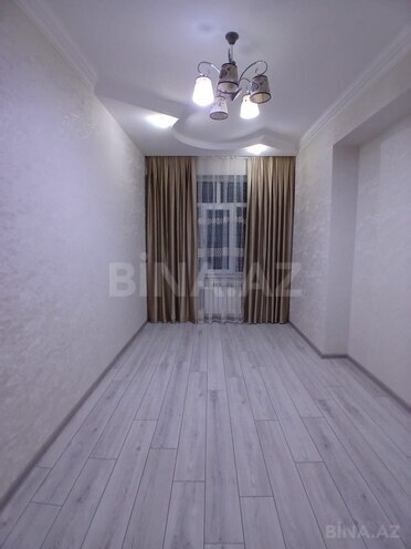 Продаётся 2-комн. новостройка 62 м², photo 7 from 18