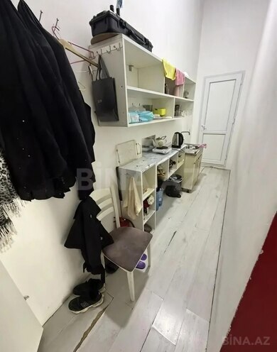 Сдаётся  объект 230 м², пос. Аг шехер, photo 6 from 8