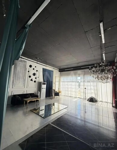 Сдаётся  объект 230 м², пос. Аг шехер, photo 1 from 8