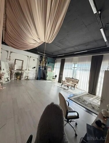 Сдаётся  объект 230 м², пос. Аг шехер, photo 3 from 8