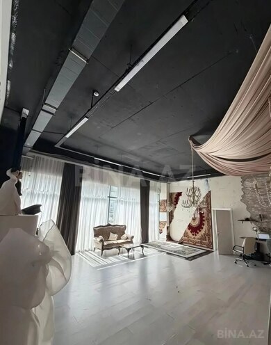 Сдаётся  объект 230 м², пос. Аг шехер, photo 4 from 8