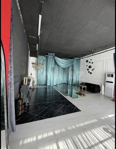 Сдаётся  объект 230 м², пос. Аг шехер, photo 7 from 8