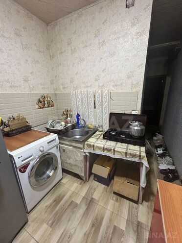 Сдаётся 2-комн. новостройка 70 м², м. Насими, photo 9 from 15