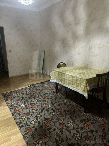 Сдаётся 2-комн. новостройка 70 м², м. Насими, photo 5 from 15