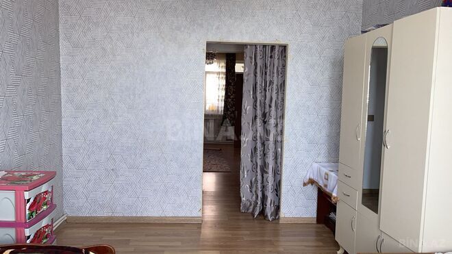 Сдаётся 2-комн. новостройка 70 м², м. Насими, photo 12 from 15