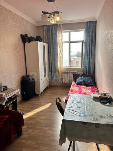 Сдаётся 2-комн. новостройка 70 м², м. Насими, photo 7 from 15