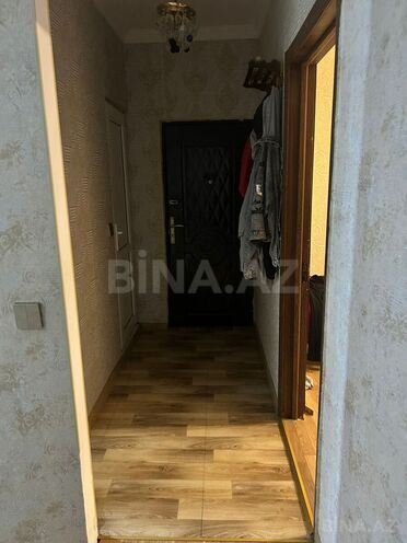 Сдаётся 2-комн. новостройка 70 м², м. Насими, photo 6 from 15