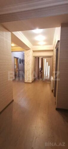 Satılır 4 otaqlı yeni tikili 170 m², Yasamal r., photo 10 from 21