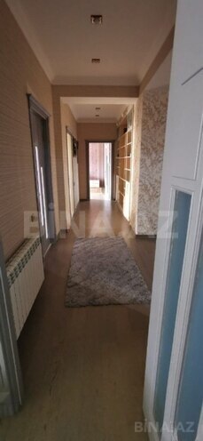 Satılır 4 otaqlı yeni tikili 170 m², Yasamal r., photo 19 from 21