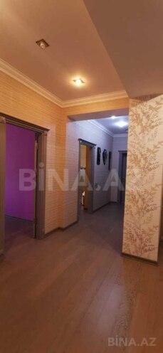 Satılır 4 otaqlı yeni tikili 170 m², Yasamal r., photo 13 from 21