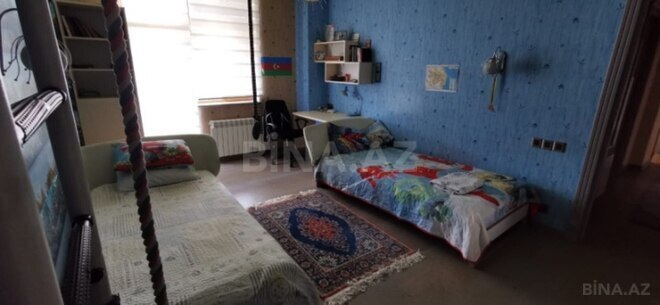 Satılır 4 otaqlı yeni tikili 170 m², Yasamal r., photo 12 from 21