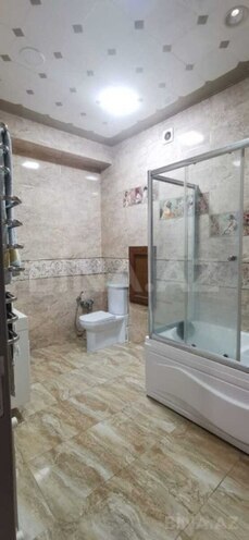 Satılır 4 otaqlı yeni tikili 170 m², Yasamal r., photo 15 from 21