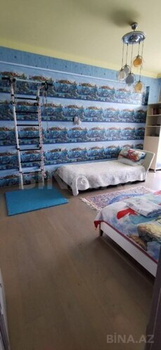 Satılır 4 otaqlı yeni tikili 170 m², Yasamal r., photo 11 from 21