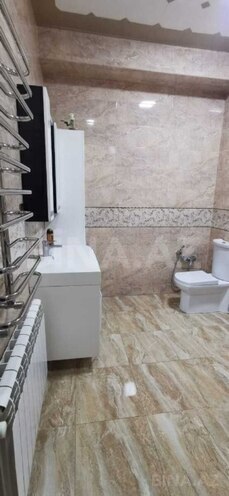 Satılır 4 otaqlı yeni tikili 170 m², Yasamal r., photo 16 from 21