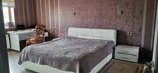 Satılır 4 otaqlı yeni tikili 170 m², Yasamal r., photo 7 from 21