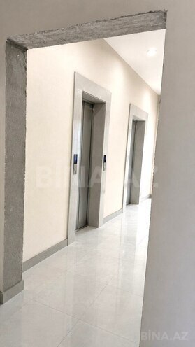 Продаётся 2-комн. новостройка 58 м², photo 12 from 16