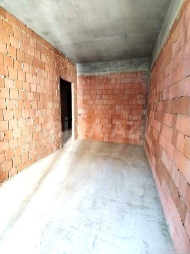 Продаётся 2-комн. новостройка 58 м², photo 7 from 16